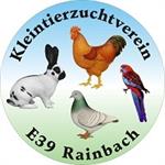 Logo Kleintierzüchter