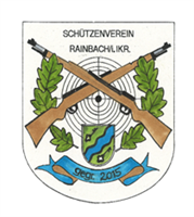 Logo_Schützenverein