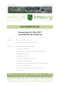 AmtlicheMitteilung_20022017.pdf