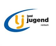 Logo Landjugend Rainbach