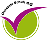 Logo Gesunde Schule