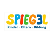 Spiegelgruppe Logo