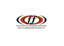 Logo Musikkapelle