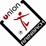 Logo Unioin