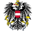 Wappen Republik Österreich