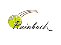 Logo Tennisverein