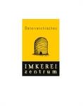 Logo Imker
