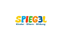 Logo Spiegelgruppe
