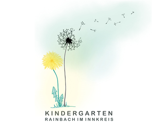 Kindergartenlogo